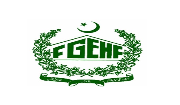 FGEHF issues important notice to allotees