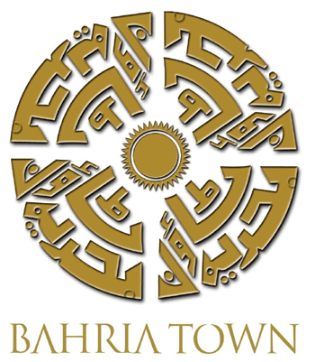 Bahria Town shuns rumours of project launch in Gwadar