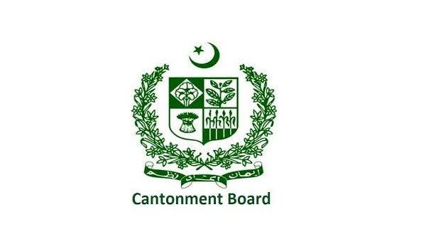 Cantonment Board Chaklala to increase property tax