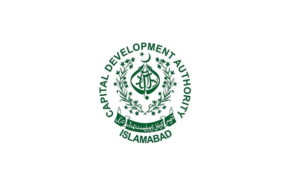 CDA directed to issue 15-days notices before taking action