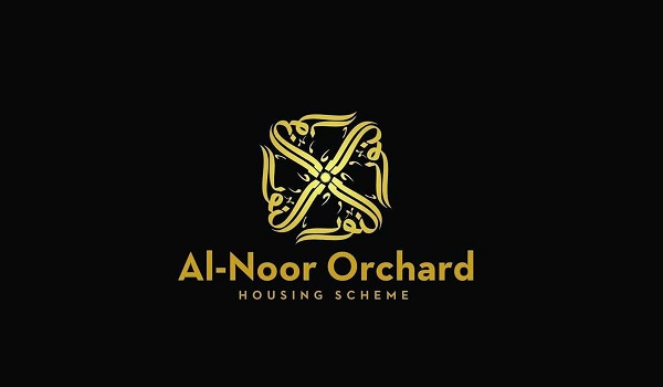 Al-Noor Orchard gets NOC from LDA