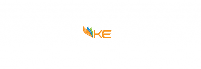 K-Electric announces reopening of customer care centres