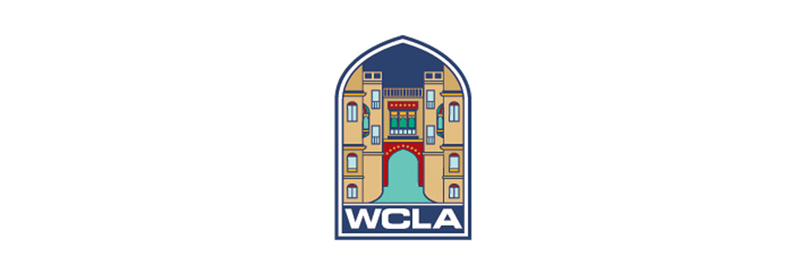 WCLA discovers 400-year-old tunnel at Lahore Fort