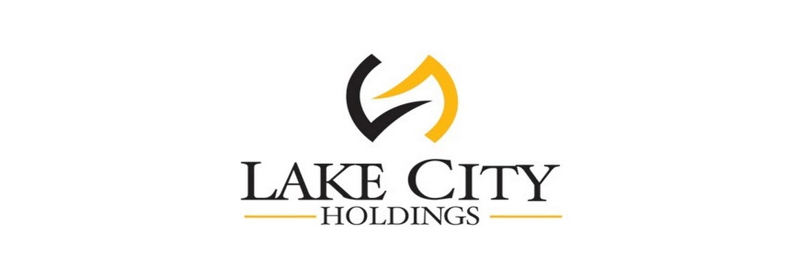 Lake City Lahore shares deadline to avail special price for plots in M8 Sector