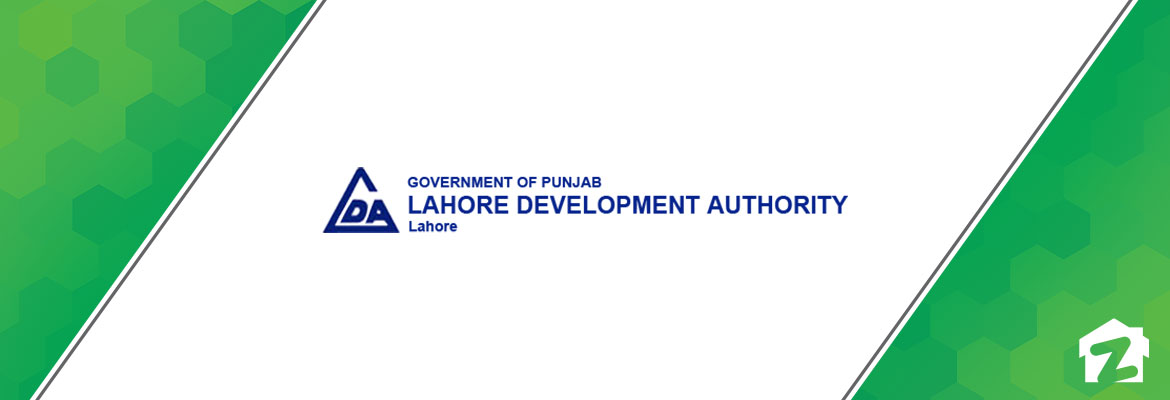 Development work on 3 road projects underway in Lahore