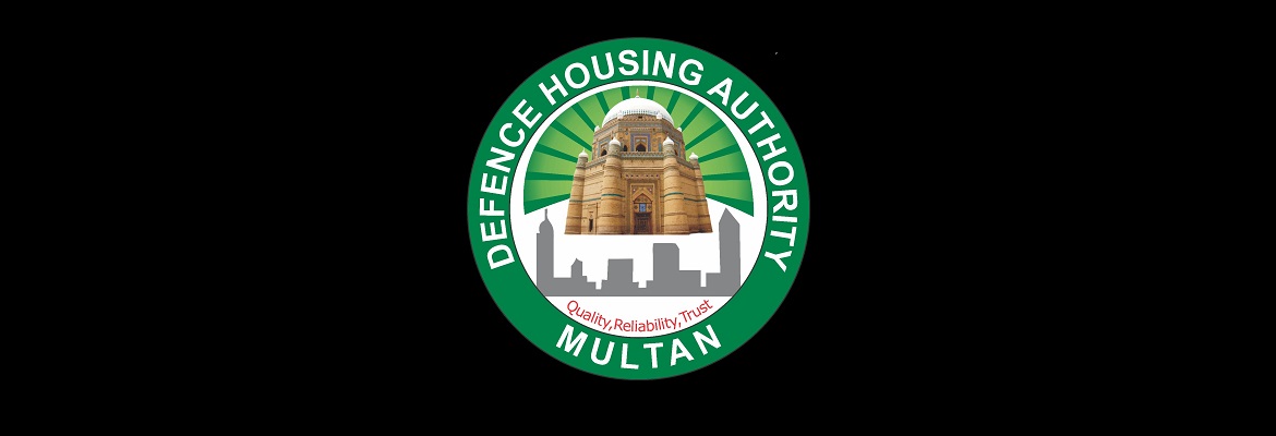 DHA Multan ballot for residential, commercial plots in two weeks