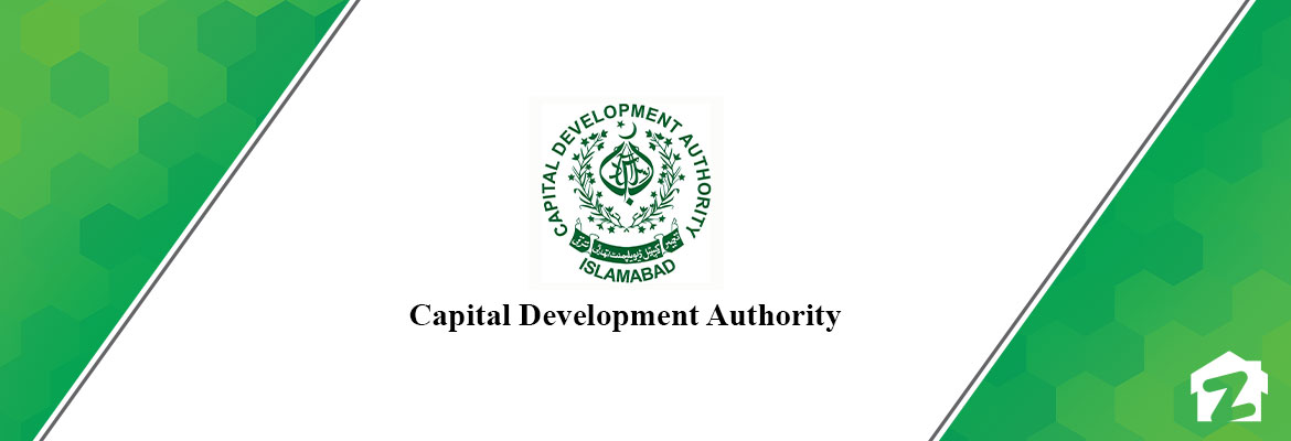 CDA to implement environmental management plan during IJP Road project