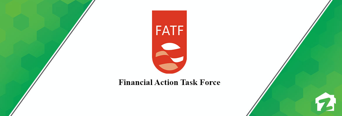 FBR to audit property dealerships to meet FATF requirements